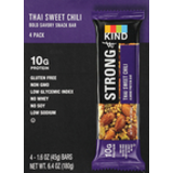 Snack Bar, Thai Sweet Chili