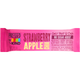 Strawberry Apple Chia
