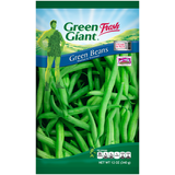 Green Beans