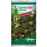 Fresh Broccoli Florettes