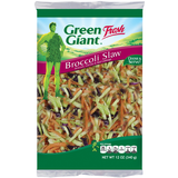 Broccoli Slaw
