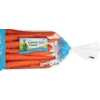 Carrots