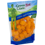 Butternut Squash