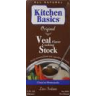 Kitchen Basics Cooking Stock 32 Oz