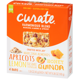 Harmonius Blend, Marcona Almond & Apricot