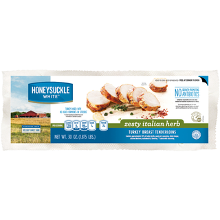 Honeysuckle White Turkey 30 Oz