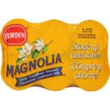 Magnolia Value Pack Sweetened Condensed Milk 6 Ea
