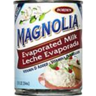 Magnolia Evaporated Milk