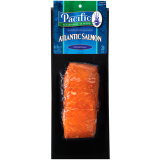 Atlantic Salmon