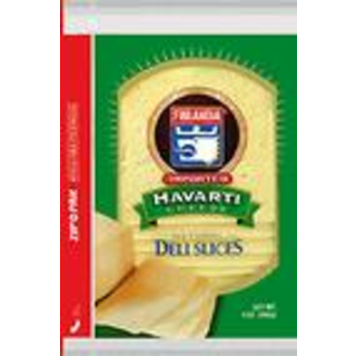 Havarti Cheese