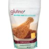 Glutino Bread Crumbs 12 Oz