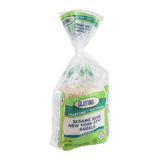 Glutino Bagels 5 Ea