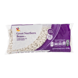 Great Northern Beans