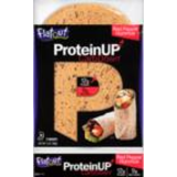 Protein UP, Hummus, Red Pepper