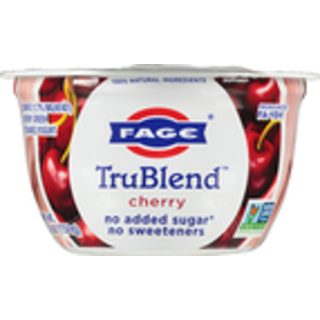 TruBlend Cherry