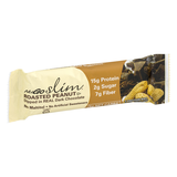 Roasted Peanut Protein Bar