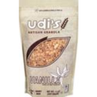 Udi's Granola 13 Oz