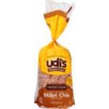 Bread, Gluten Free, Millet-Chia, Ancient Grain