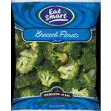 Broccoli Florets