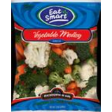 Vegetable Medley