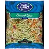 Broccoli Slaw