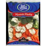 Vegetable Medley