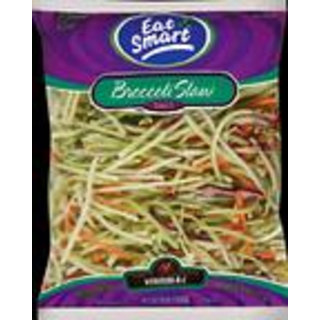 Broccoli Slaw