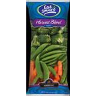 Harvest Blend
