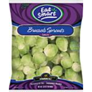 Brussels Sprouts