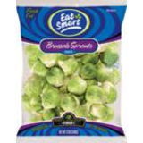 Brussels Sprouts