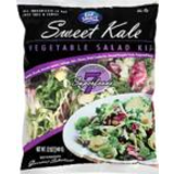 Sweet Kale Salad Kit