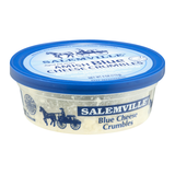 Amish Blue Cheese Crumbles