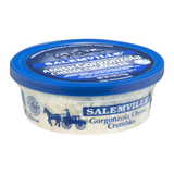 Amish Gorgonzola Cheese Crumbles