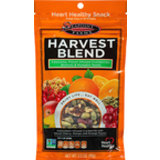 Seapoint Farms Harvest Blend 3.5 Oz