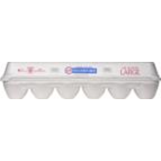 Eggland's Best Large Eggs 18 Ea