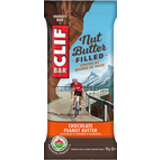 Nut Butter Bar, Chocolate & Peanut Butter