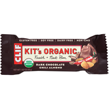 Kit's Organic, Fruit & Nut Bar, Dark Chocolate Chili Almond