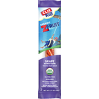 Clif Fruit Rope 0.7 Oz