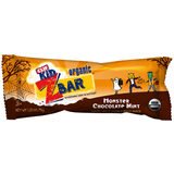 Z Bar, Monster Chocolate Mint