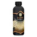 Alive Adaptogenic Tea