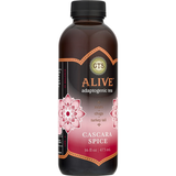 Alive Adaptogenic Tea
