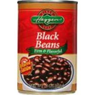 Black Beans