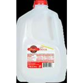 Whole Milk