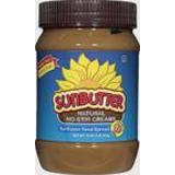 Sunflower Spread
