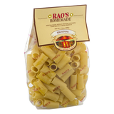 Rao's Rigatoni 17.6 Oz