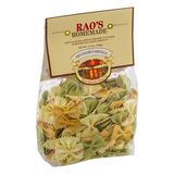 Rao's Farfalle 17.6 Oz