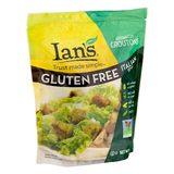 Croutons, Gluten Free