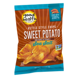 Glories Sweet Potato Chips
