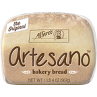 Bread, Bakery, The Original