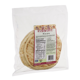 Naan